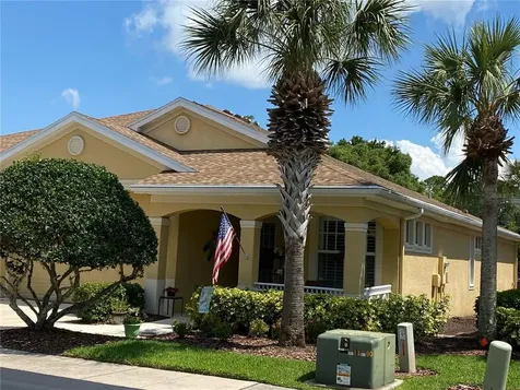12724 Aston Creek Drive Tampa FL 33626