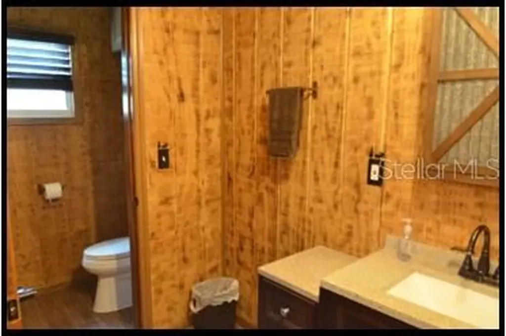 7019 Crooked Creek Lane Zolfo Springs FL 33890