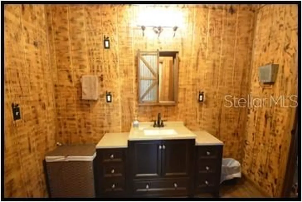 7019 Crooked Creek Lane Zolfo Springs FL 33890
