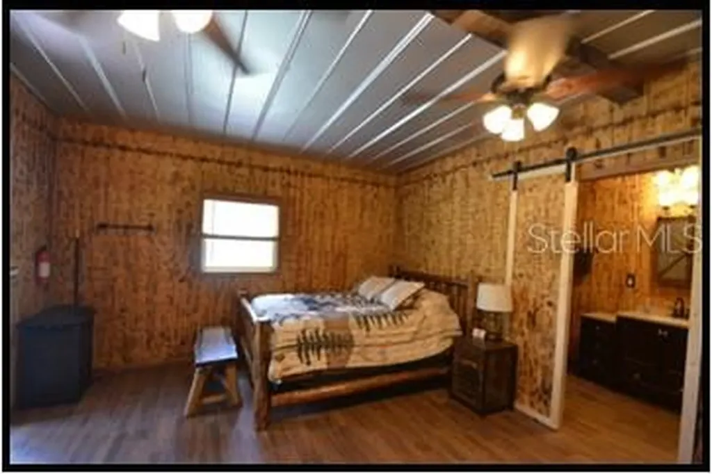 7019 Crooked Creek Lane Zolfo Springs FL 33890