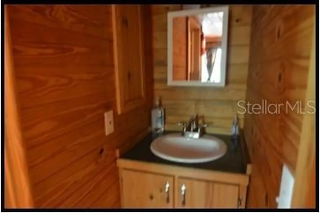 7019 Crooked Creek Lane Zolfo Springs FL 33890