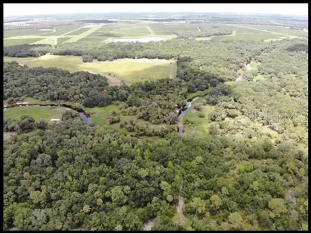 7019 Crooked Creek Lane Zolfo Springs FL 33890