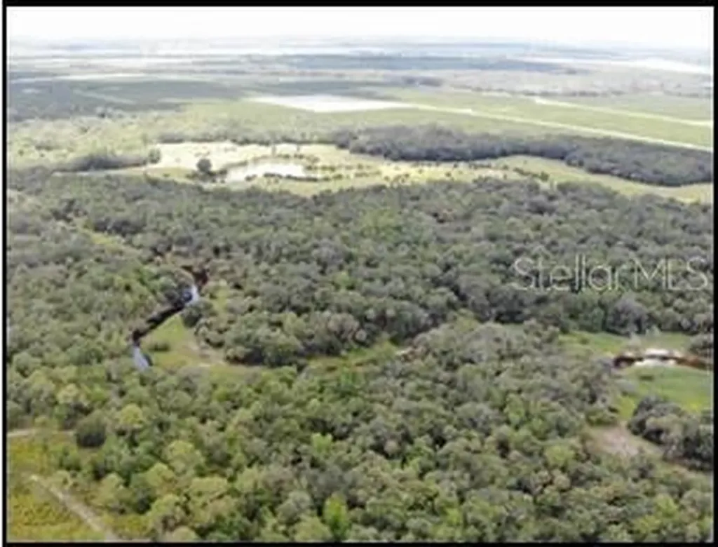 7019 Crooked Creek Lane Zolfo Springs FL 33890