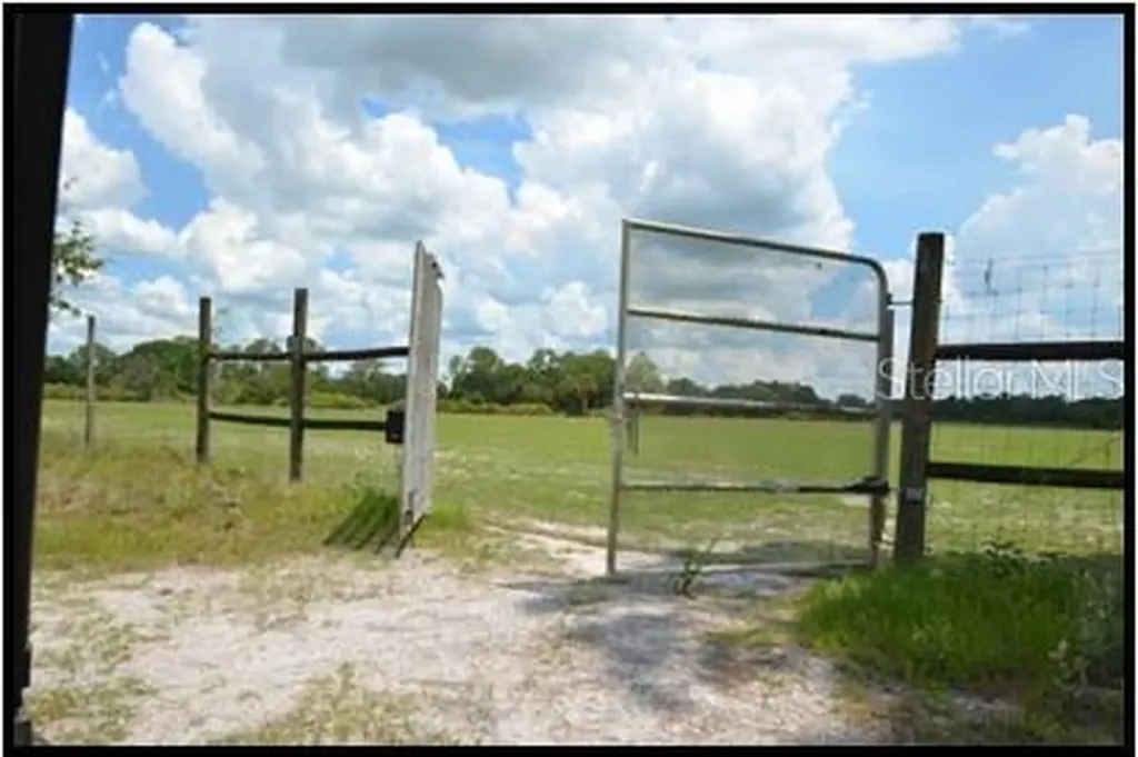 7019 Crooked Creek Lane Zolfo Springs FL 33890