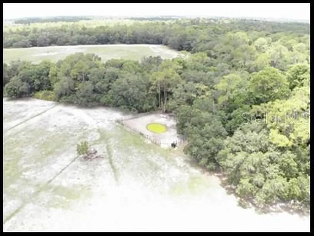 7019 Crooked Creek Lane Zolfo Springs FL 33890