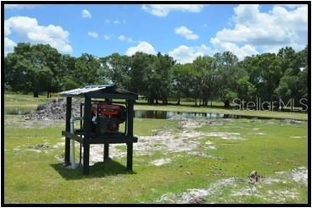7019 Crooked Creek Lane Zolfo Springs FL 33890