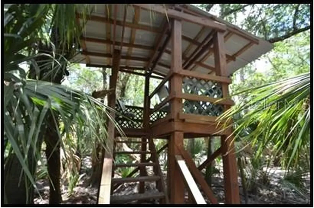 7019 Crooked Creek Lane Zolfo Springs FL 33890