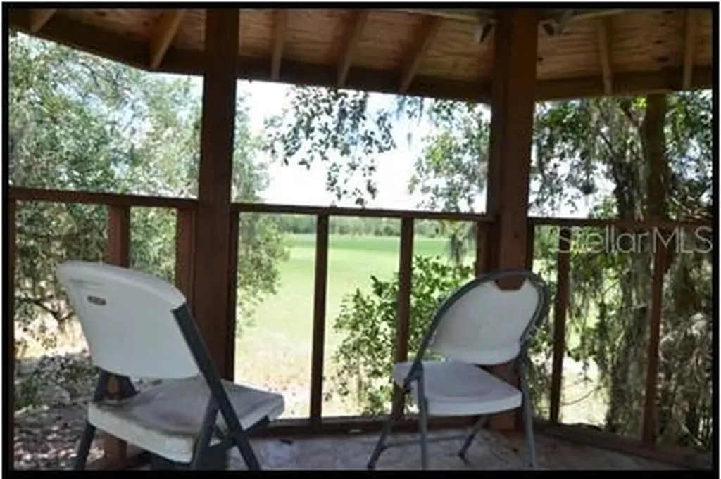 7019 Crooked Creek Lane Zolfo Springs FL 33890