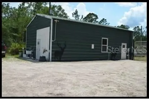 7019 Crooked Creek Lane Zolfo Springs FL 33890