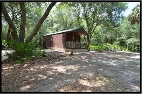 7019 Crooked Creek Lane Zolfo Springs FL 33890