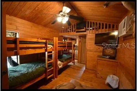 7019 Crooked Creek Lane Zolfo Springs FL 33890