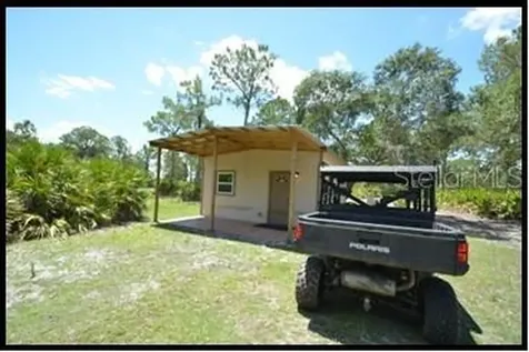 7019 Crooked Creek Lane Zolfo Springs FL 33890
