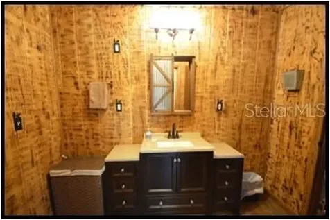 7019 Crooked Creek Lane Zolfo Springs FL 33890