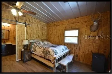 7019 Crooked Creek Lane Zolfo Springs FL 33890