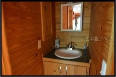 7019 Crooked Creek Lane Zolfo Springs FL 33890