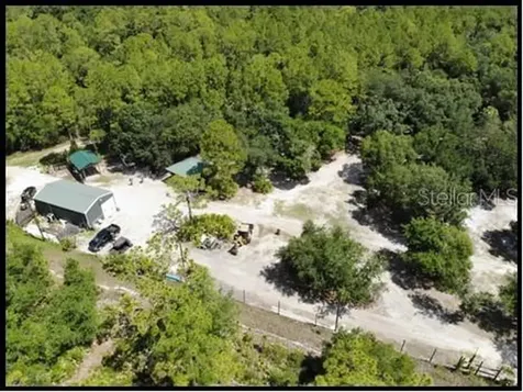7019 Crooked Creek Lane Zolfo Springs FL 33890