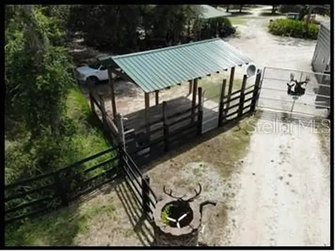 7019 Crooked Creek Lane Zolfo Springs FL 33890