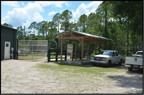 7019 Crooked Creek Lane Zolfo Springs FL 33890