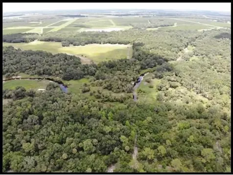7019 Crooked Creek Lane Zolfo Springs FL 33890
