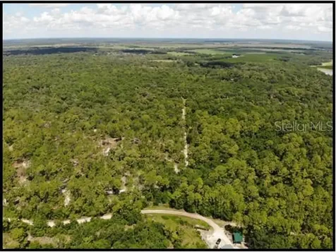 7019 Crooked Creek Lane Zolfo Springs FL 33890