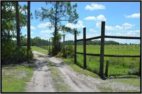 7019 Crooked Creek Lane Zolfo Springs FL 33890