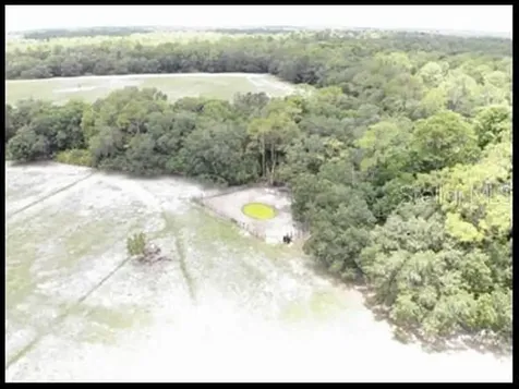 7019 Crooked Creek Lane Zolfo Springs FL 33890