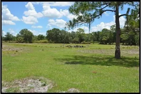 7019 Crooked Creek Lane Zolfo Springs FL 33890