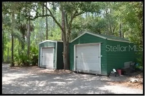 7019 Crooked Creek Lane Zolfo Springs FL 33890
