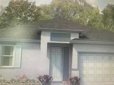 623 Fairview Avenue Haines City FL 33844