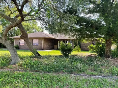 2067 Oldham Avenue Deltona FL 32725