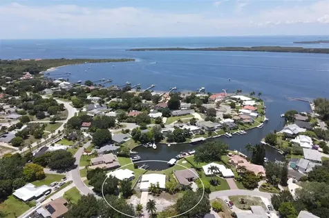 7312 19TH Avenue NW Bradenton FL 34209