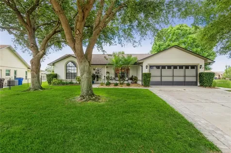 2313 Gina Anne Court Saint Cloud FL 34772