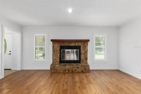 4601 NE 97th Street Road Anthony FL 32617