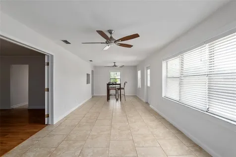 4601 NE 97th Street Road Anthony FL 32617