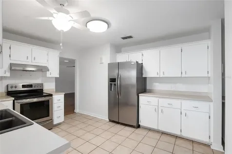 4601 NE 97th Street Road Anthony FL 32617