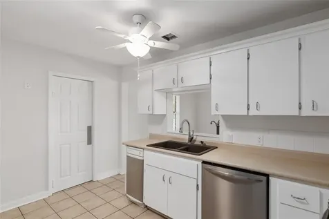 4601 NE 97th Street Road Anthony FL 32617
