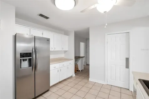 4601 NE 97th Street Road Anthony FL 32617
