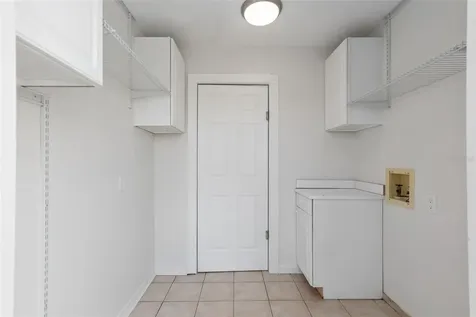 4601 NE 97th Street Road Anthony FL 32617