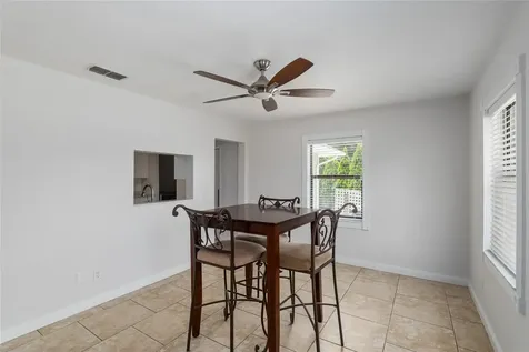4601 NE 97th Street Road Anthony FL 32617