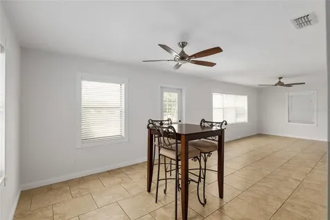 4601 NE 97th Street Road Anthony FL 32617