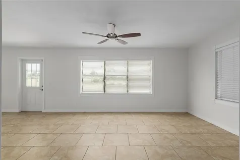 4601 NE 97th Street Road Anthony FL 32617