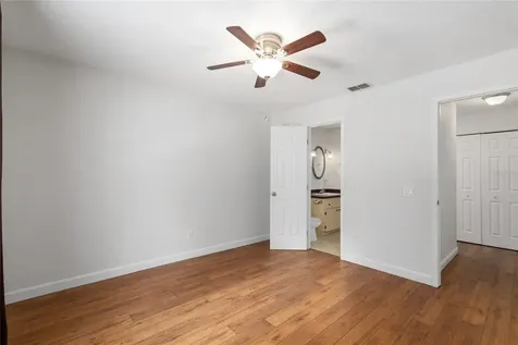 4601 NE 97th Street Road Anthony FL 32617