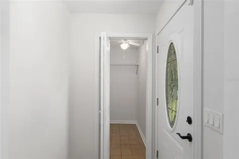 4601 NE 97th Street Road Anthony FL 32617