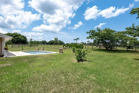 4601 NE 97th Street Road Anthony FL 32617
