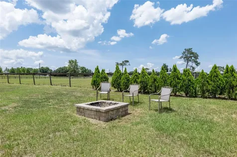 4601 NE 97th Street Road Anthony FL 32617