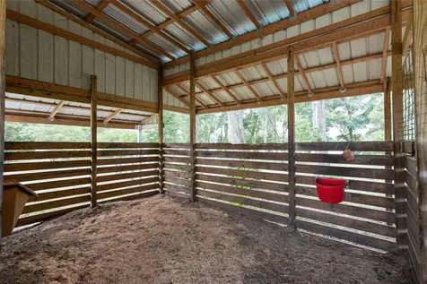 4601 NE 97th Street Road Anthony FL 32617