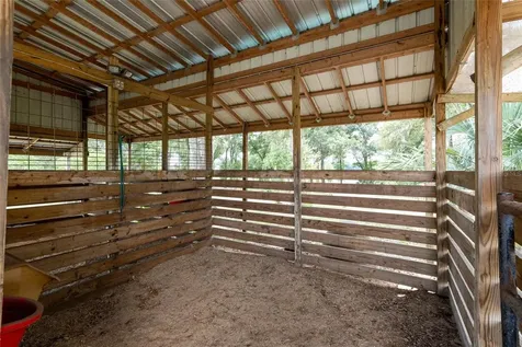 4601 NE 97th Street Road Anthony FL 32617