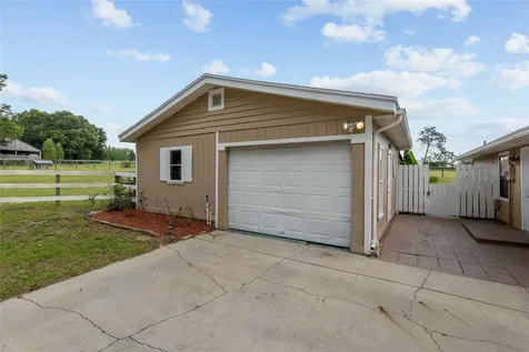 4601 NE 97th Street Road Anthony FL 32617