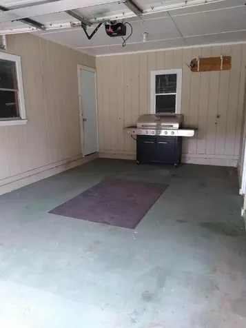 4601 NE 97th Street Road Anthony FL 32617