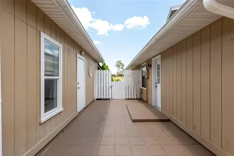 4601 NE 97th Street Road Anthony FL 32617